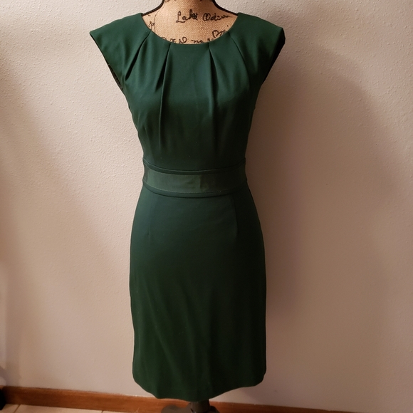 Trina Turk dress - Picture 1 of 8